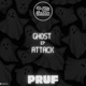 Ghost Attack EP