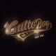 CULTO BOY feat Kid Yugi Single