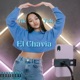 Tik Tok Single