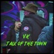 Talk of the Town Single