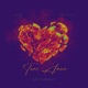 Teri Aour Single