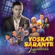 Legendarios