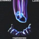 Hopelessness Single