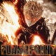 FLASHPOINT Single