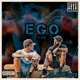 Ego feat Tyme Single