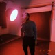 Second Guessing feat Mir Fontane Single