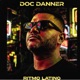 RITMO LATINO EP