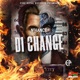 Di Change Ep