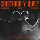 Cristiano y Que Remix Single