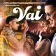 Vai Single
