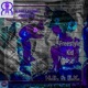 Slowly Fading Freestyle feat H B Single