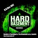 New Generation EP