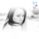 Skinny Love Original Mix Single