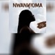 Nwanyioma Single