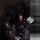 Fantômes feat Oudini Single
