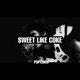 Sweet Like Coke Single