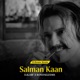 Salman Kaan Dj Bonne Remix Single