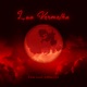 Lua Vermelha feat AMbeatz Single