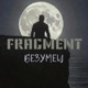 Безумец Single