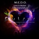 Love in Motion EP