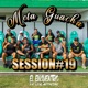 Session 19 Meta Guacha
