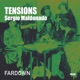 Tensions Single