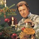 Advent mit Peter Alexander