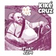 That Izm Single