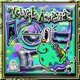 Ethereal Single