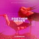 2gether4ever Single