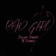 Bad Girl Single