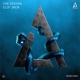 The Vision Single