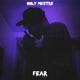 Fear Single