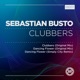 Clubbers Single