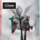 Illusion Single