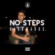 Nsb Single