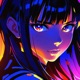 Dance In The Rain EP