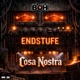 ENDSTUFE Single