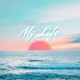 My Life Single