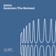 Ascension the Remixes Single