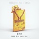 90er wie Game Boy