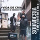 Vida de Cria Single