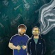 An Tes feat Kar Single