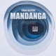 Mandanga Single