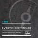 Copacetic Single