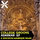 Adarkar Single