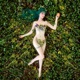 The Fall of Eden Single