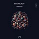 Monody Single