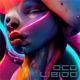 Libido EP