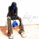 Faux pas Single